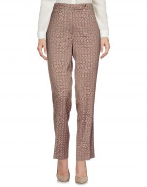 Брюки ETRO