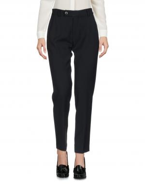 Брюки TRUE TRADITION