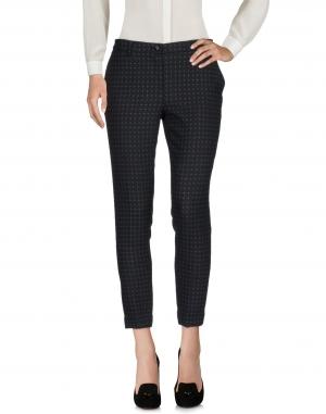 Брюки CAMERA CON VISTA