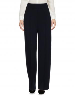 Брюки JIL SANDER