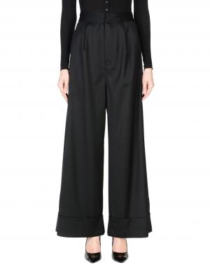 Брюки MM6 MAISON MARGIELA