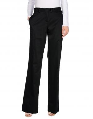 Брюки MOSCHINO CHEAP AND CHIC