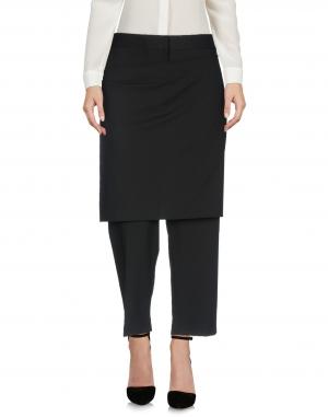 Брюки 3.1 PHILLIP LIM