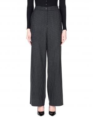 Брюки I'M ISOLA MARRAS