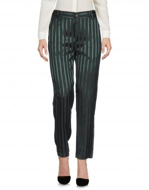 Брюки TRUE TRADITION