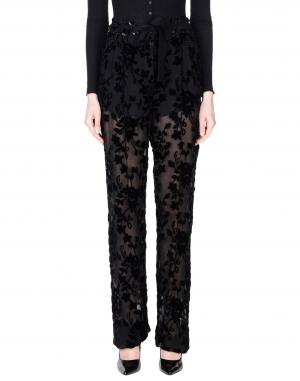 Брюки ETRO