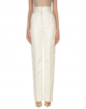 Брюки DOLCE & GABBANA