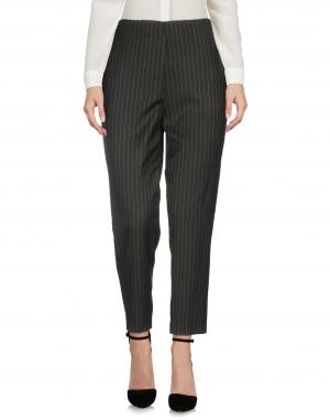 Брюки LOVE MOSCHINO