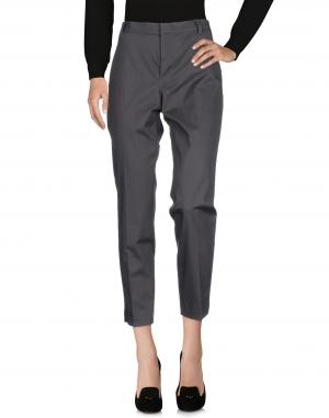 Брюки JIL SANDER
