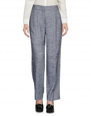 Брюки L' AUTRE CHOSE