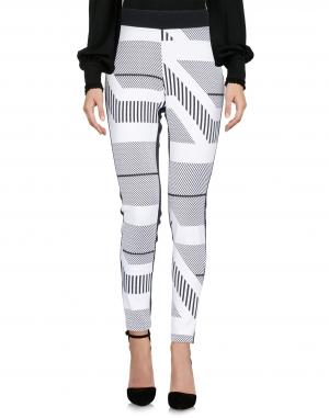 Брюки JOSEPH RIBKOFF