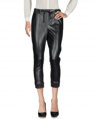 Брюки ERMANNO SCERVINO