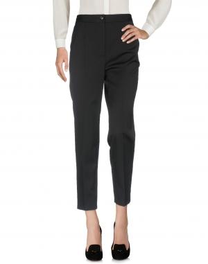 Брюки DOLCE & GABBANA