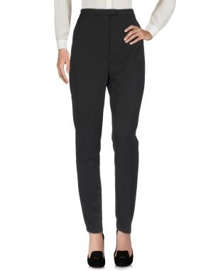 Брюки NORA BARTH