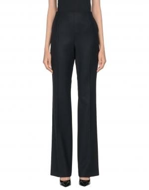Брюки JIL SANDER