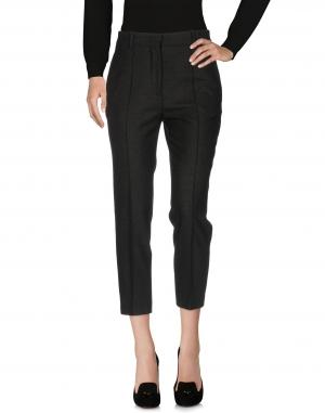 Брюки JIL SANDER