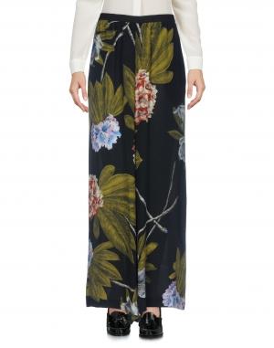 Брюки ANTONIO MARRAS