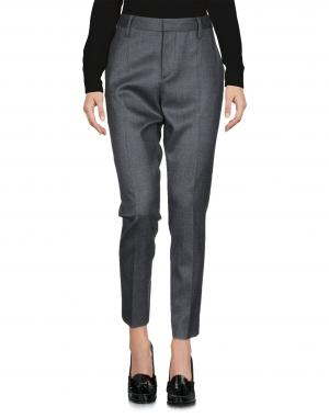 Брюки DSQUARED2