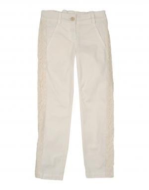 Брюки KI6? WHO ARE YOU?