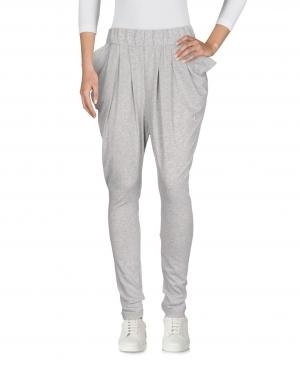 Брюки ADIDAS ORIGINALS