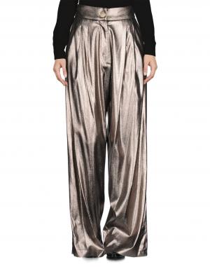 Брюки L' AUTRE CHOSE