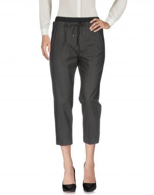Брюки BRUNELLO CUCINELLI