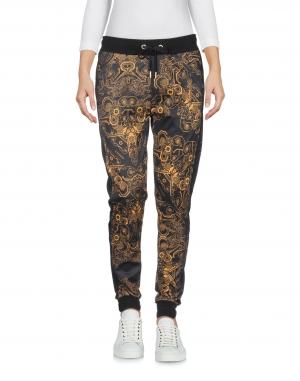 Брюки VERSACE JEANS