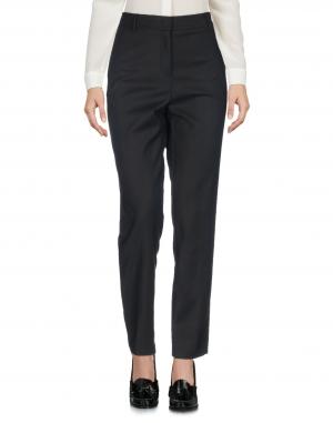 Брюки M MISSONI