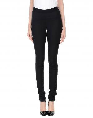 Брюки ANN DEMEULEMEESTER