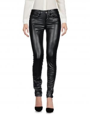 Брюки KAOS JEANS