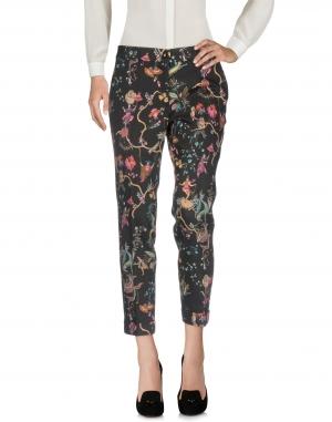 Брюки ETRO