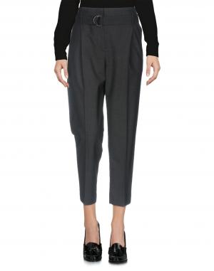Брюки BRUNELLO CUCINELLI