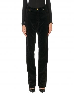 Брюки MARANI JEANS