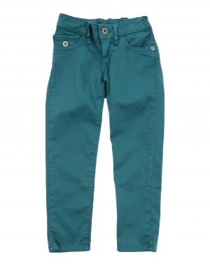 Брюки NOLITA POCKET