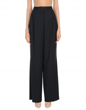 Брюки JIL SANDER