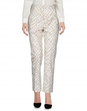 Брюки JIL SANDER