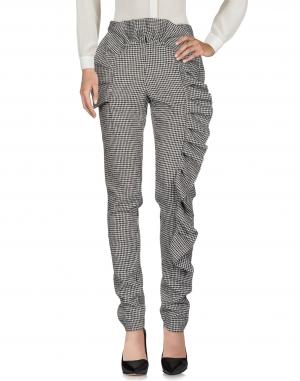 Брюки ULTRA'CHIC