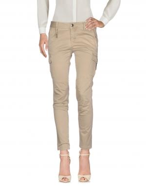 Брюки AT.P.CO