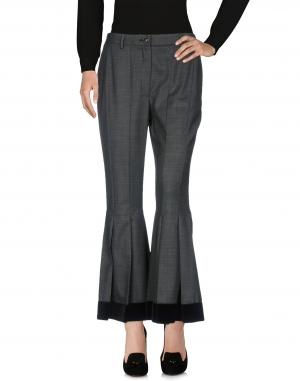 Брюки DOLCE & GABBANA