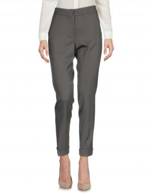 Брюки ETRO