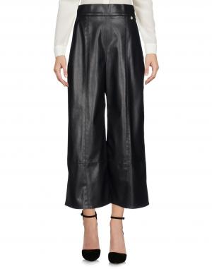 Брюки ELISABETTA FRANCHI