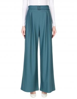 Брюки MAX & CO.