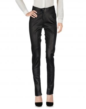 Брюки BROCKENBOW