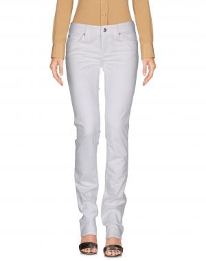 Брюки LIU •JO