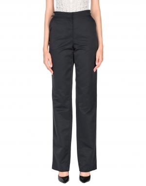 Брюки VERSACE JEANS COUTURE