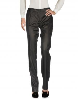 Брюки DOLCE & GABBANA