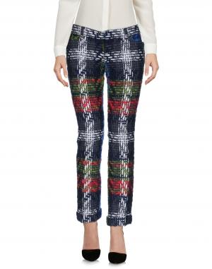 Брюки DSQUARED2