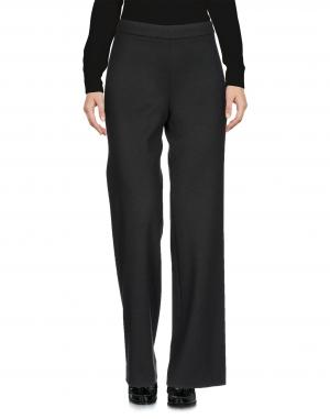 Брюки L' AUTRE CHOSE