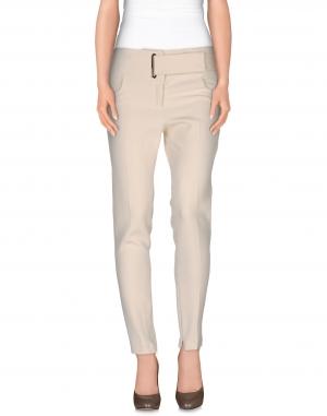 Брюки ELISABETTA FRANCHI