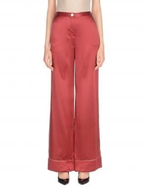Брюки ROBERTO CAVALLI